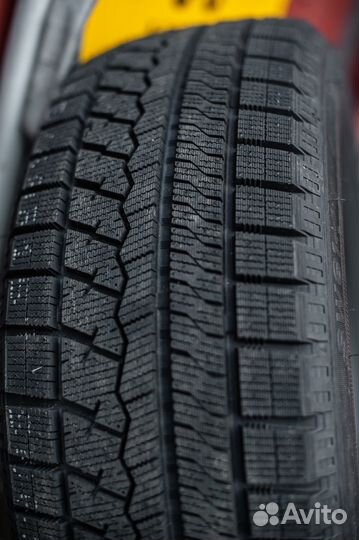 Sailun Ice Blazer Arctic 195/65 R15 91T