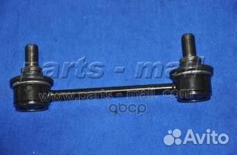 Стабилизатор зад tucson IX(LM) 10-13