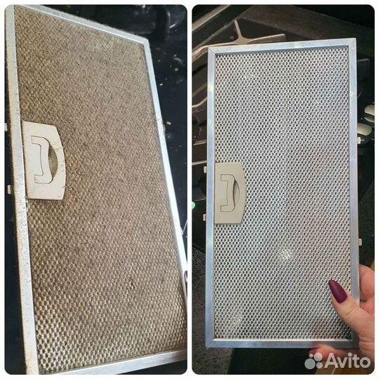 Клининг уборка квартир мытье окон