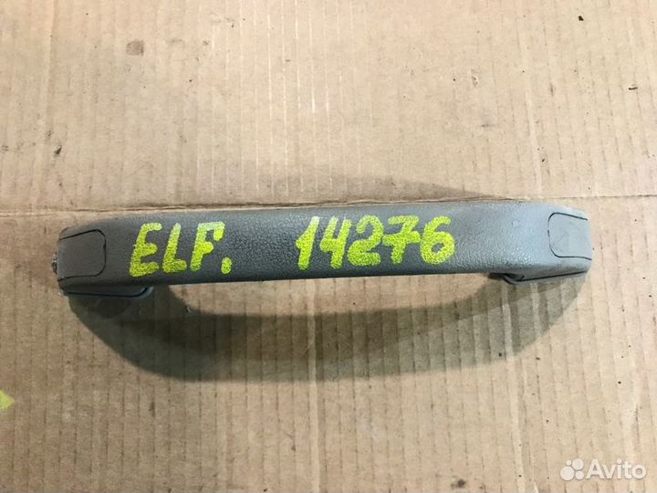 Ручка потолочная Isuzu Elf NKR66E 4HF1 1998