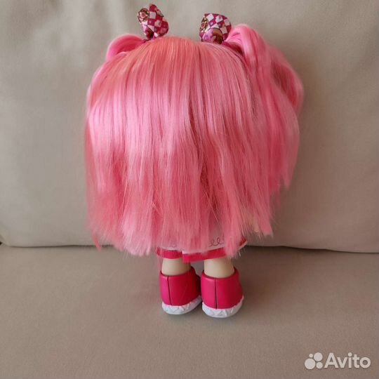 Кукла кинди кидс KindiKids кухня