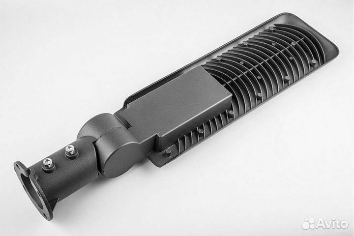 Уличный светильник feron SP2819