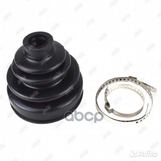 Пыльник шруса honda civic/civic ferio EK#/EJ9