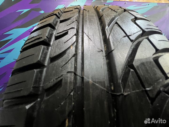 Michelin Pilot Primacy 215/55 R16