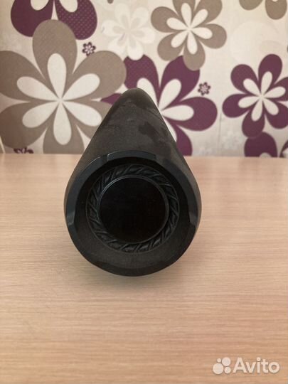 Блютуз колонка jbl