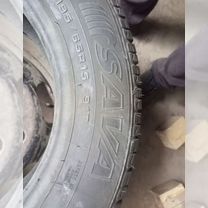 Sava Perfecta 195/65 R15