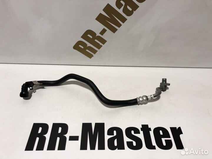 Шланг ACE 4.4TDV8 Land Range Rover