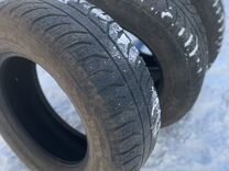 Bridgestone Ice Cruiser 5000 265/65 R17 110F