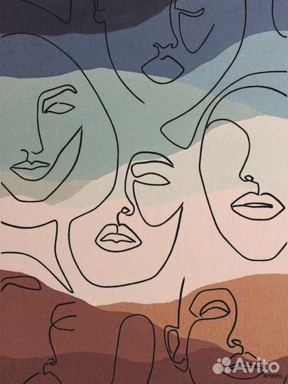 Мастер маникюра и педикюра