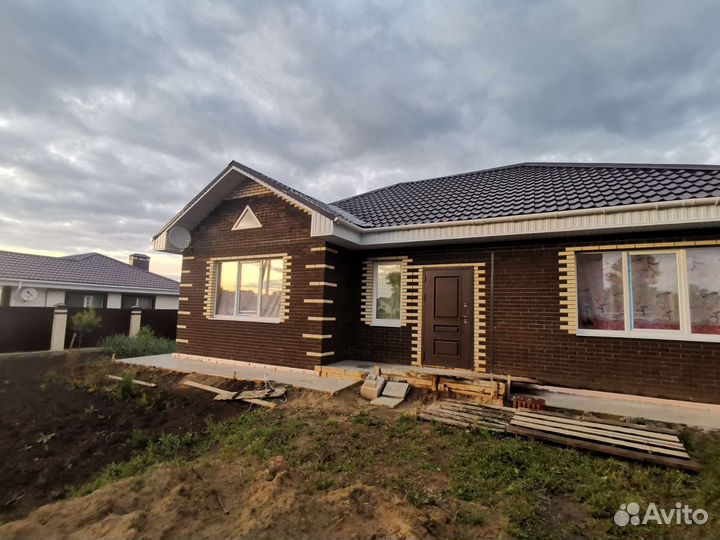 Установка и ремонт спутникового телевидения