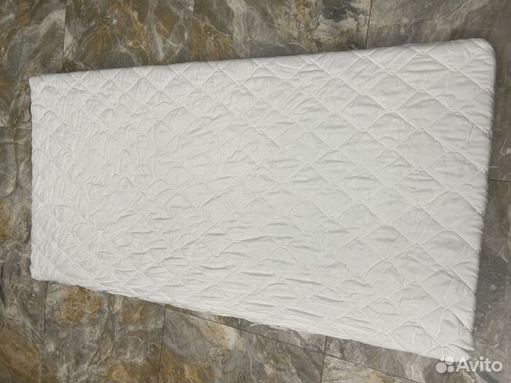 Матрас 80х160