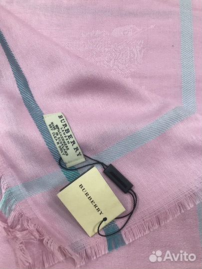 Шарф женский