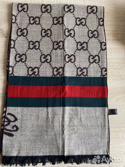 Шапка мужская