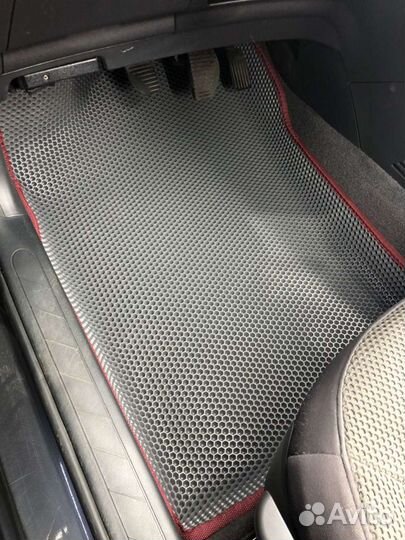 Ева коврики Эва коврики в Ярославле