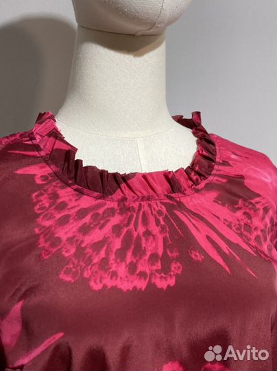 Блузка женская 42 44