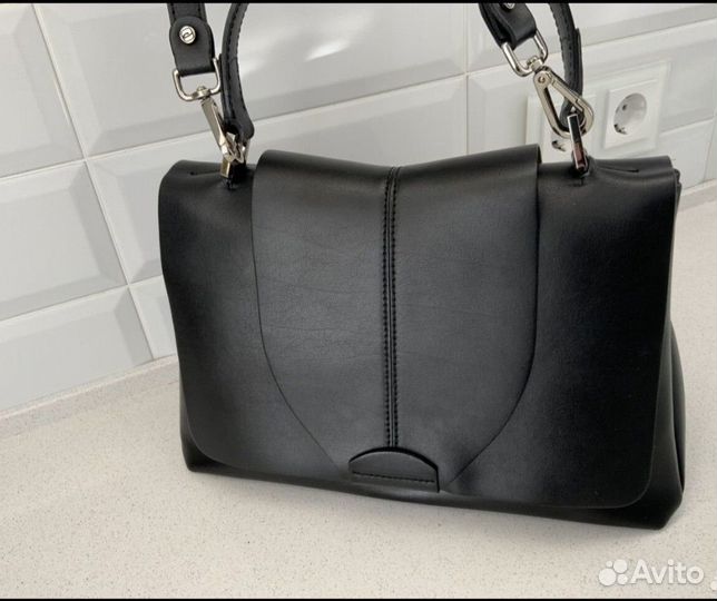 В продаже Сумка gianni chiarini