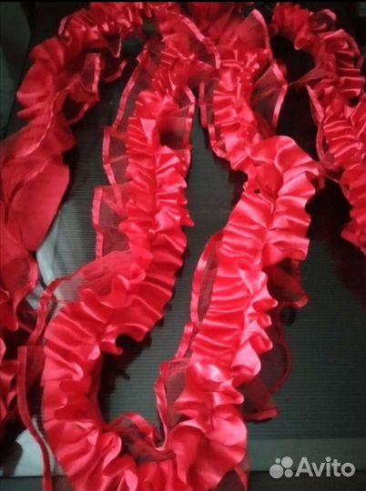 Свадебное украшение. Свадебное оформление. Продажа