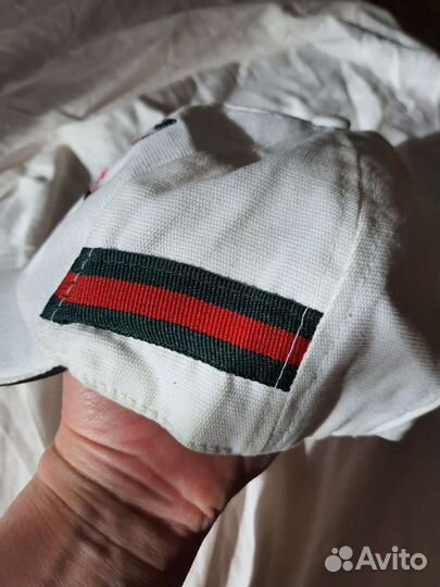 Чешки 20.5 мм