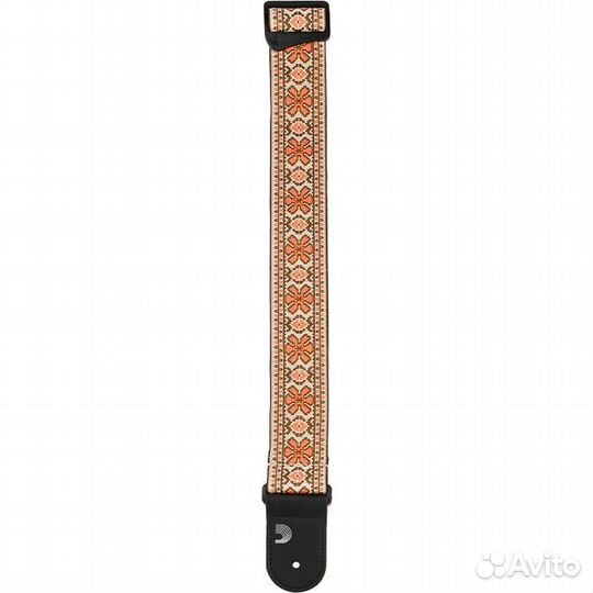 Ремень для гитары Planet Waves 50pclv02
