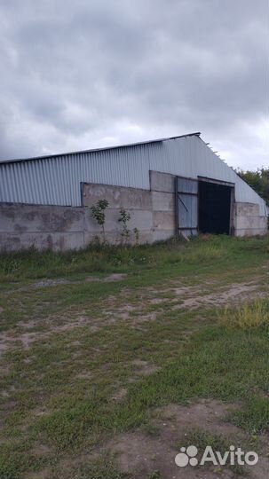 Продажа жби изделий бу