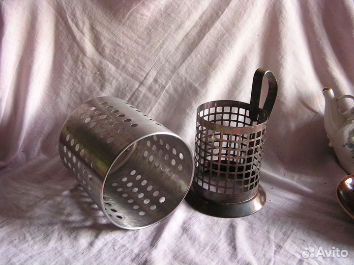 Куханная утварь для стерелизации банок