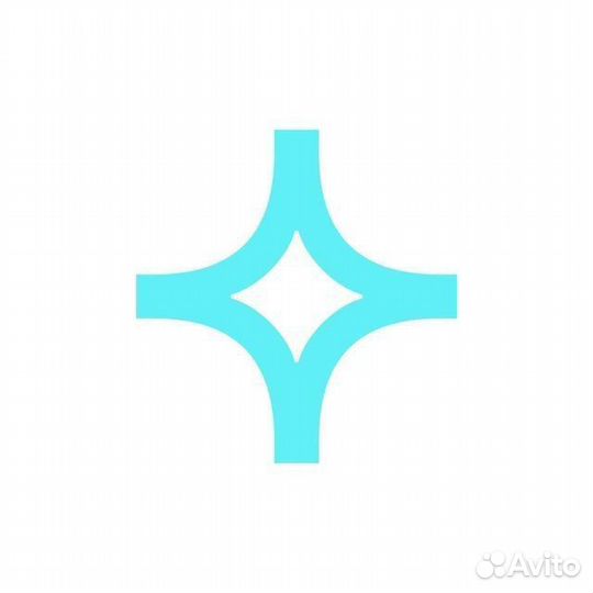 Специалист по уборке