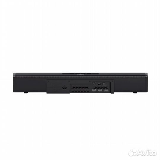 Саундбар Creative stage 360