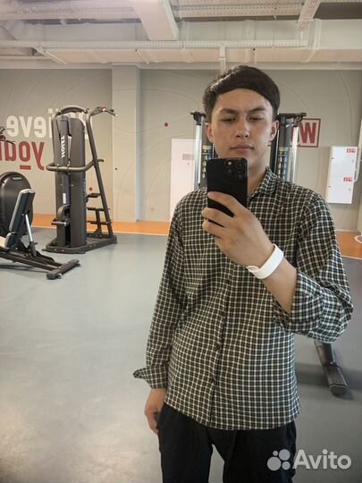 Любая работа, подработка