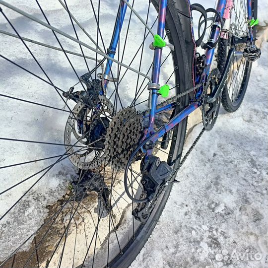 Хвз старт шоссе