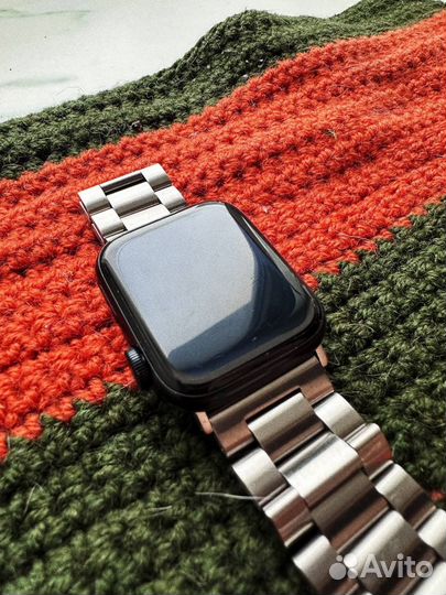 Apple watch SE 2022 40mm