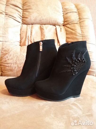 Продам батильоны осень-весна