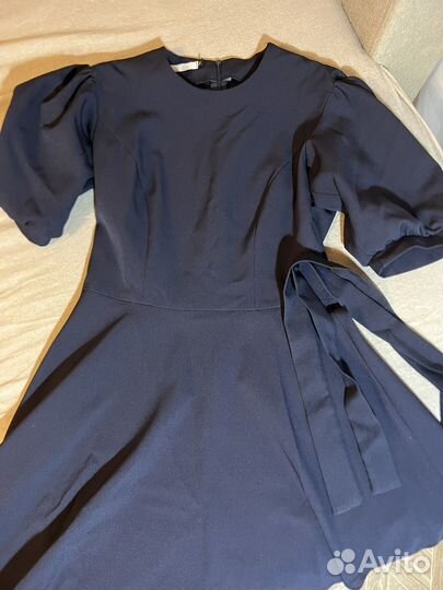 Вещи женские