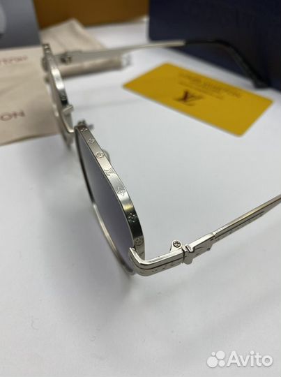 Очки Louis vuitton унисекс