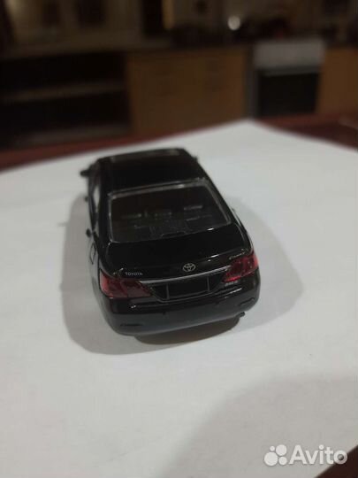 Модели автомобилей 1 43