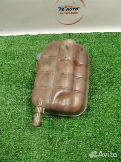 Бачок расширительный Opel Mokka 1.6 A16XER 2015