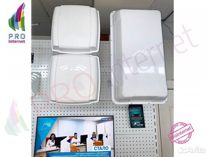 Цифровая тв приставка приемник ресивер dvbt-2/C