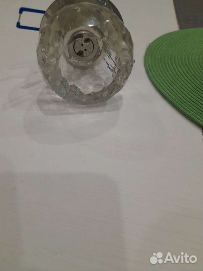 Продам светильники потолочные