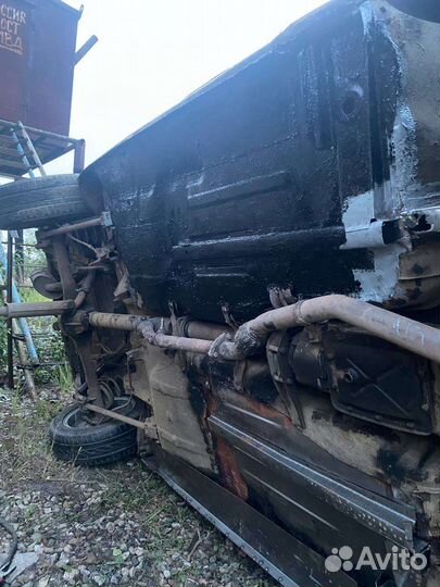 Ремонт авто