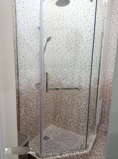 1-к. квартира, 35 м², 4/5 эт.