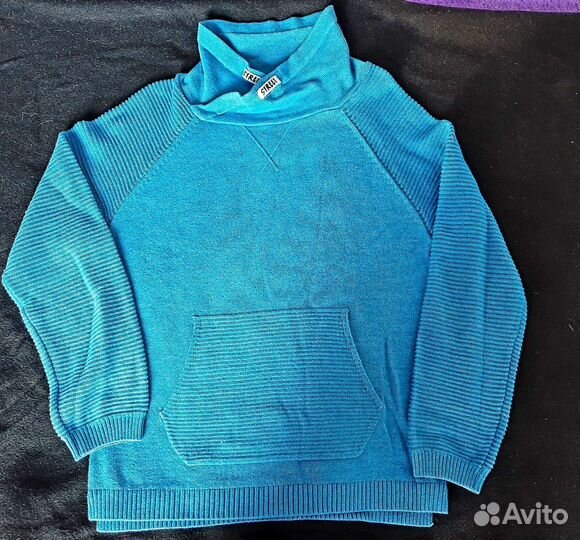 Вещи для мальчика 140-150