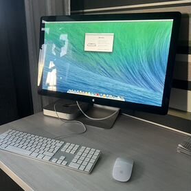 Apple Mac mini