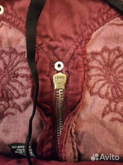 Комбинезон Diesel Sample Винтаж