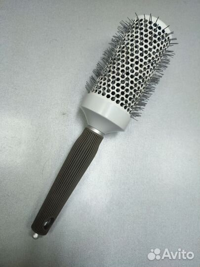 Расческа брашинг
