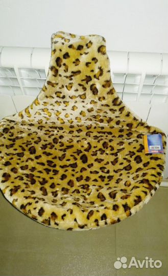 Лежанка Nobby Paradies