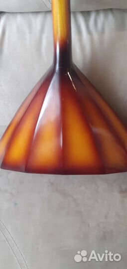 Балалайка прима Т.И.М Ижевск