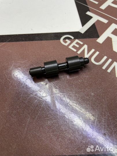 Ремонтный клапан модулятор TCC 09G