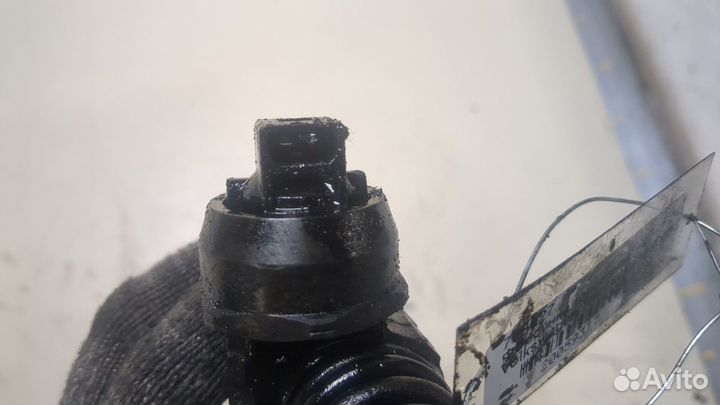 Форсунка топливная Volkswagen Transporter 5