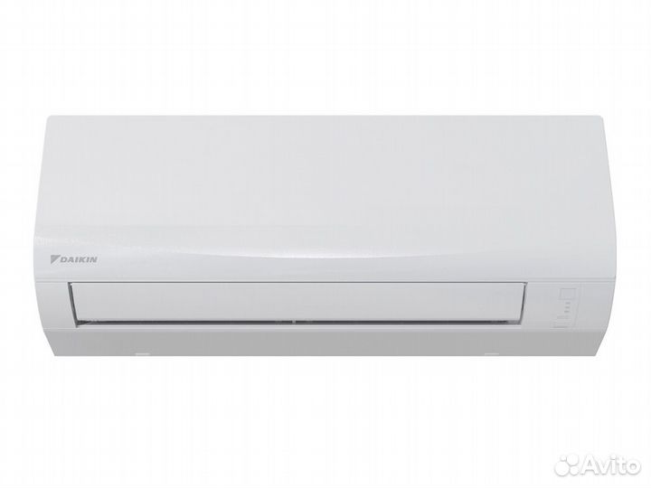 Сплит-система Daikin ftxf50A/RXF50B