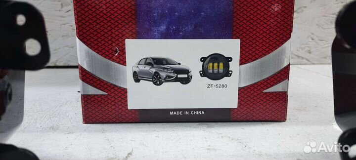 Птф на весту