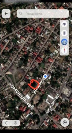 Дом 150 м² на участке 14 сот.